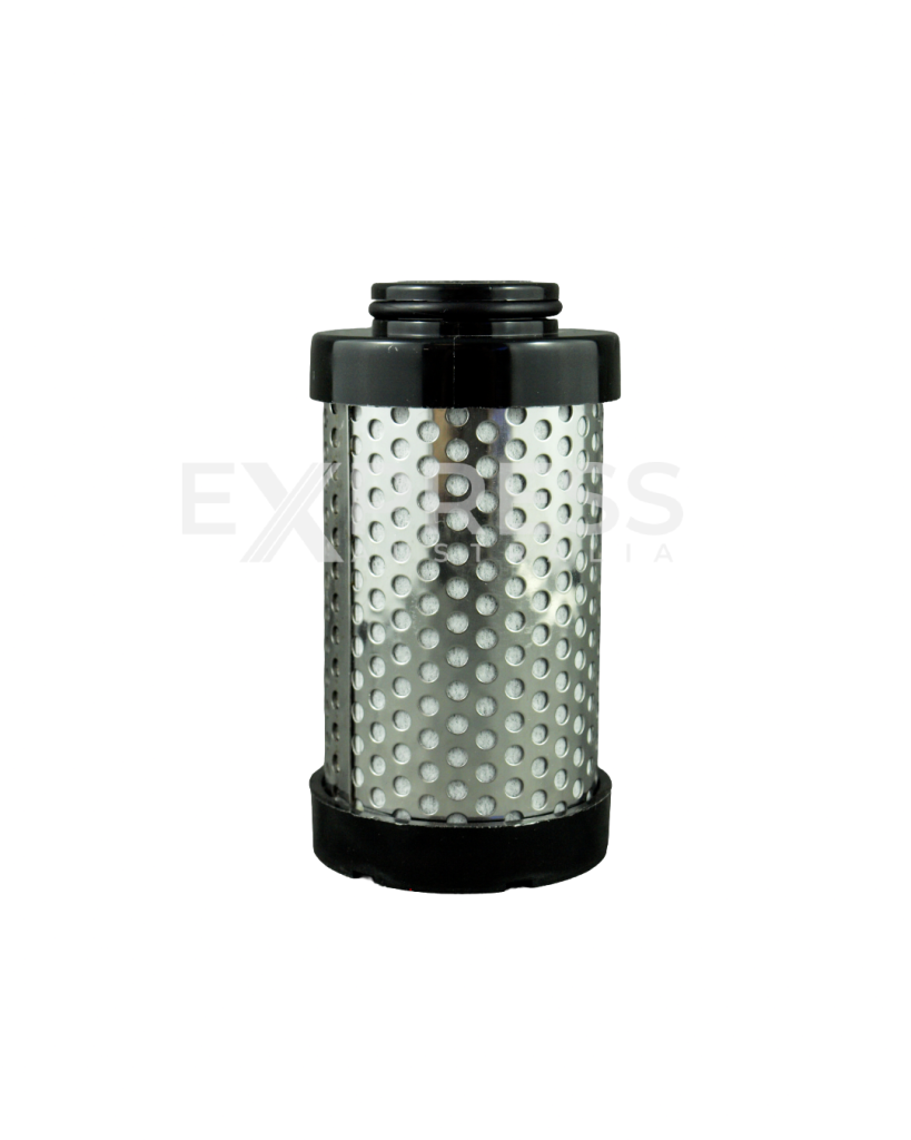 Parker K013AC In-Line Filter Element Equivalent