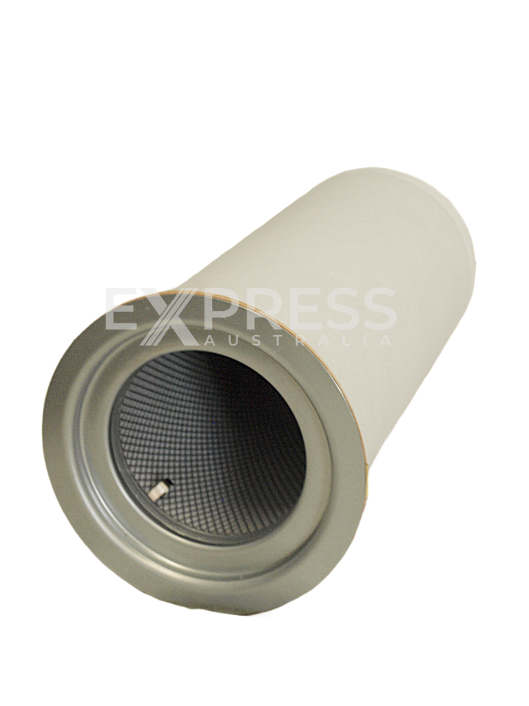 Sullair 68520690 Compressor Oil Separator Equivalent