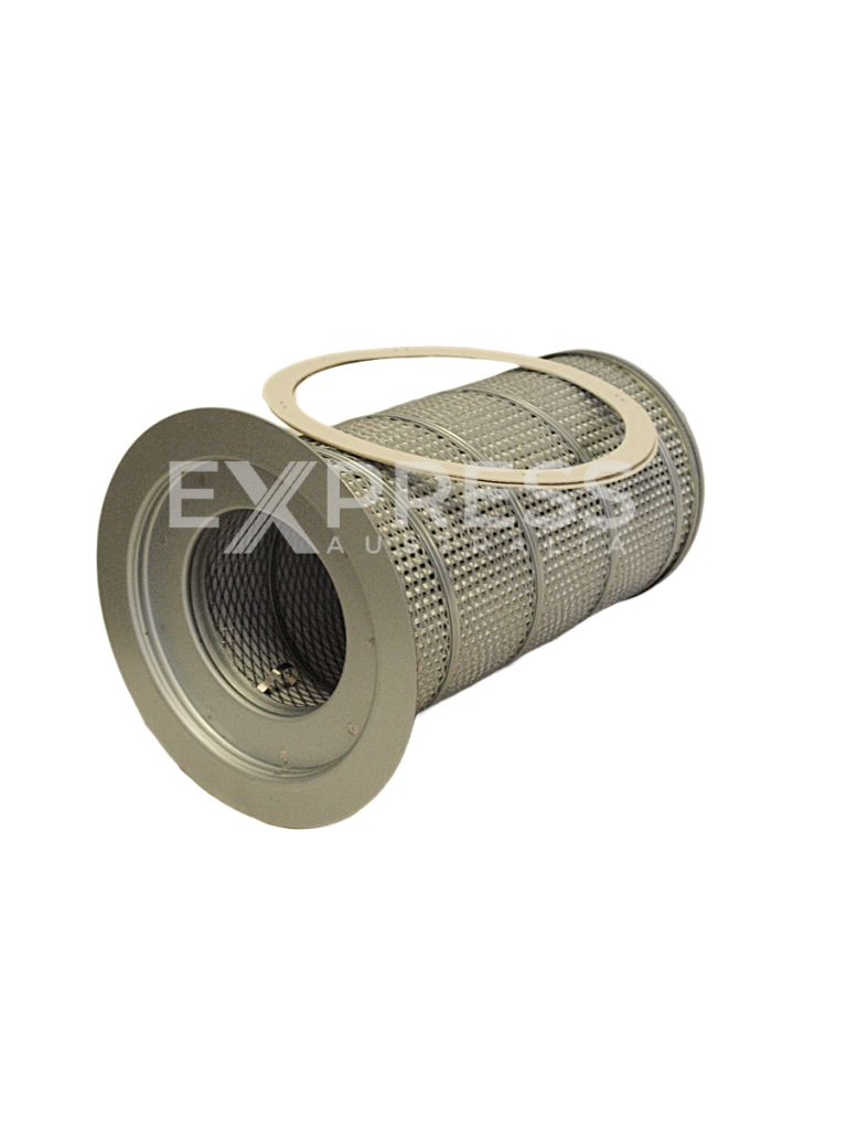 Sullair 250048-712 Compressor Oil Separator Equivalent