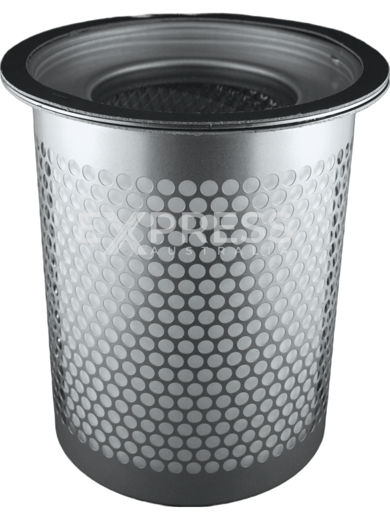 Xinlei A1.5.018.006 Compressor Oil Separator Equivalent