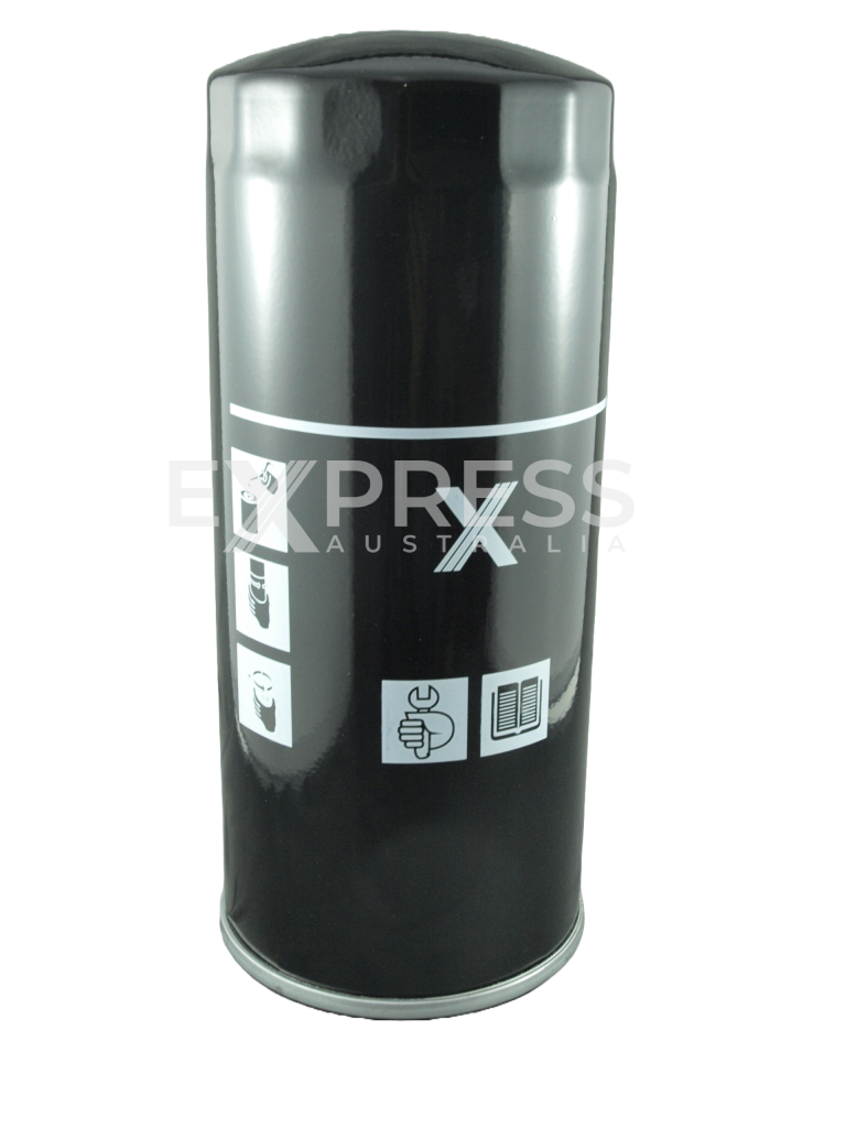 Sullair 68527238 Compressor Oil Filter Equivalent