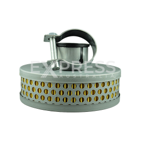 Almig 572.16295 Compressor Air Filter Equivalent