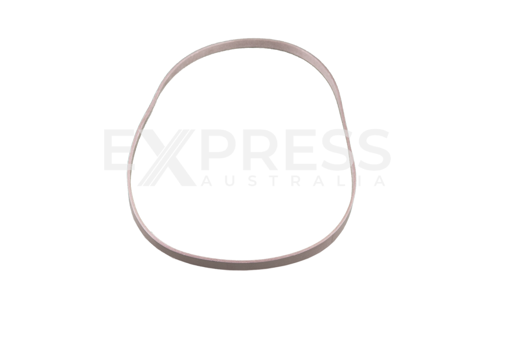 Atlas Copco 1619614200 Compressor Seal Ring Equivalent