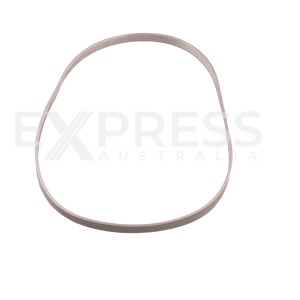 Atlas Copco 1619614200 Compressor Seal Ring Equivalent