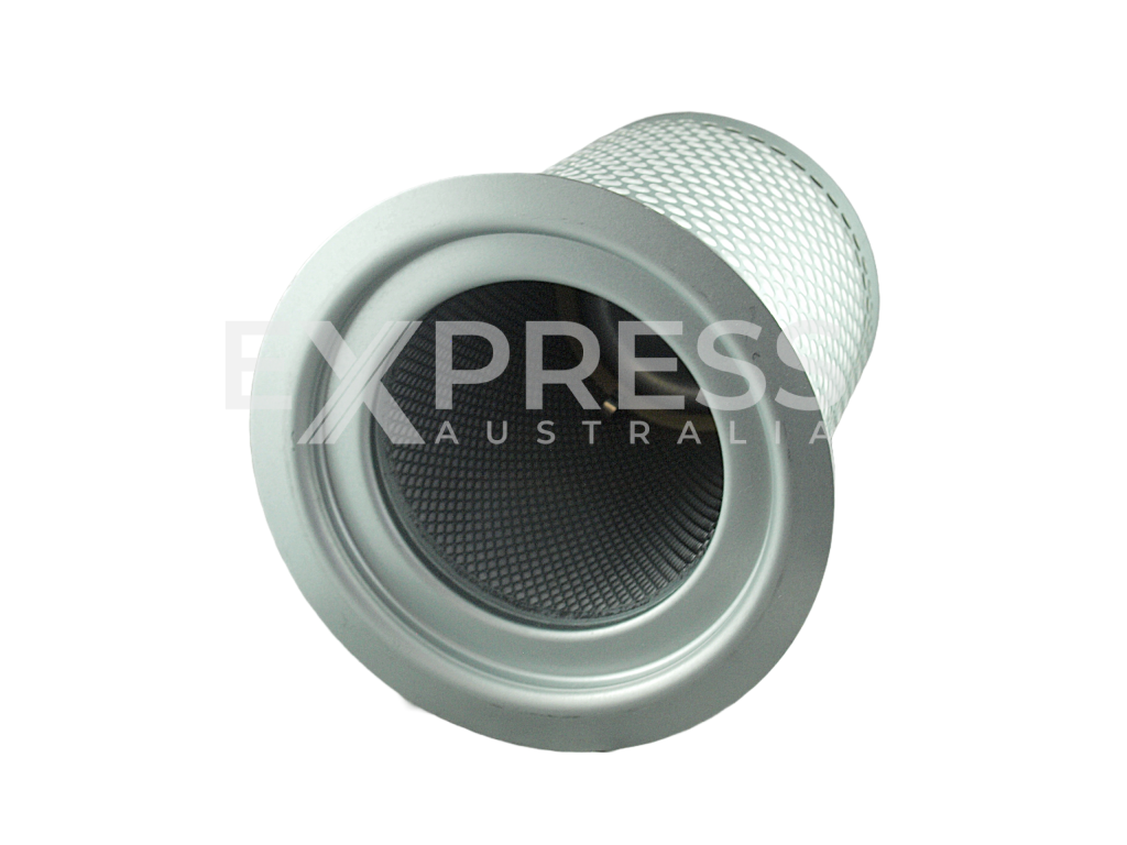 Sullair 410333 Compressor Oil Separator Equivalent