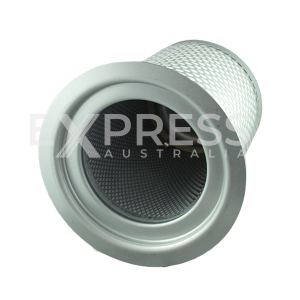 Sullair 410333 Compressor Oil Separator Equivalent