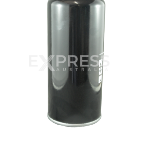 Sullair 486613 Compressor Oil Filter Equivalent