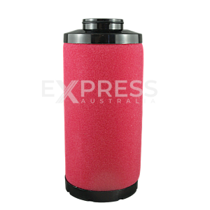 Parker K058AA In-Line Filter Element Equivalent