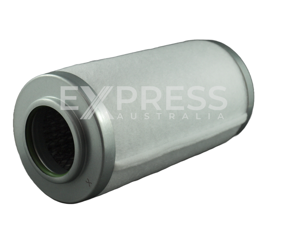 Sullair 88290015-567 Compressor Oil Separator Equivalent