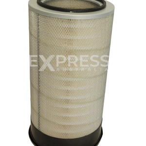 Baldwin LL2456 Air Filter Equivalent