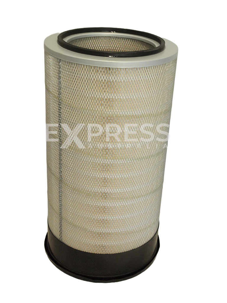 Baldwin LL2456 Air Filter Equivalent