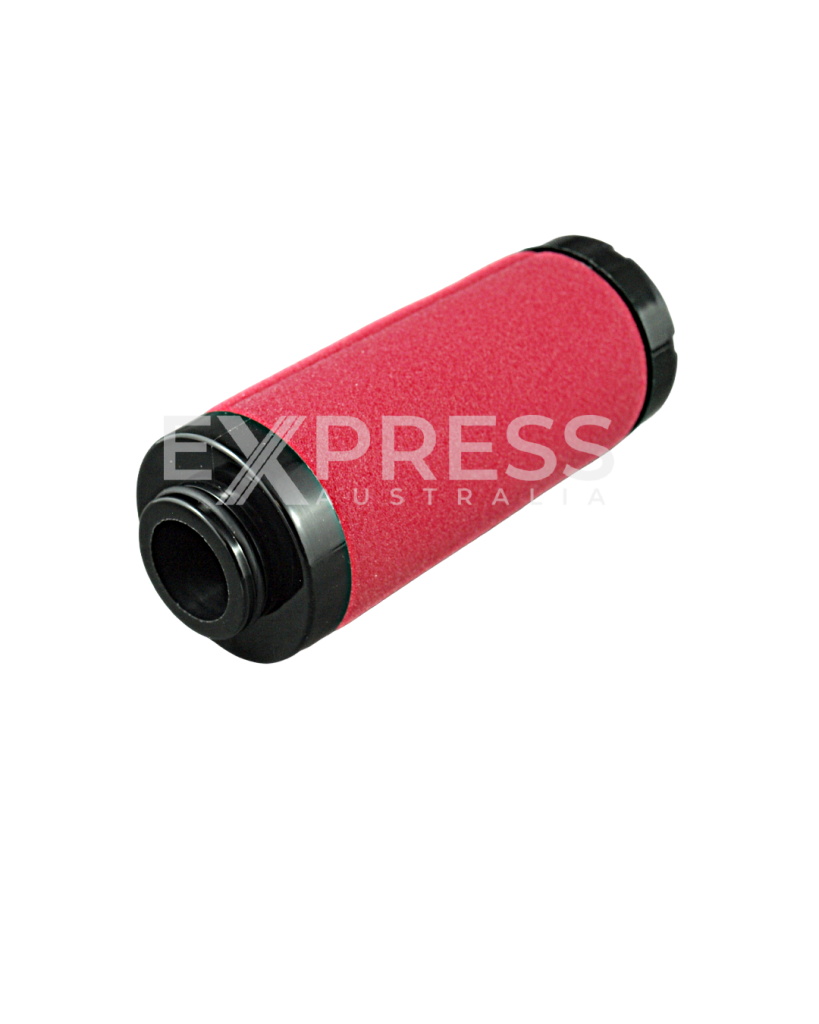 Parker K030AO In-Line Filter Element Equivalent