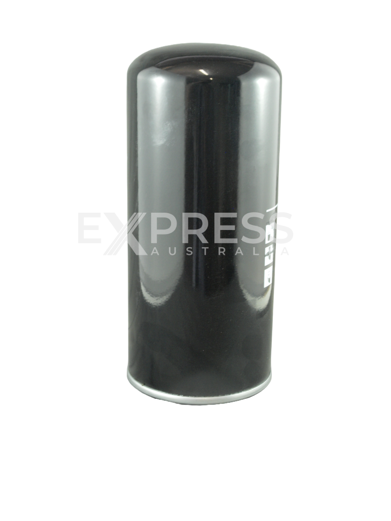 Sullair 4866 Compressor Oil Filter Equivalent