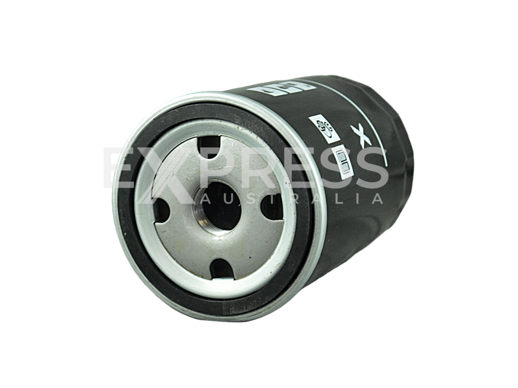 Xinlei A1.5.006.042 Oil Filter Equivalent