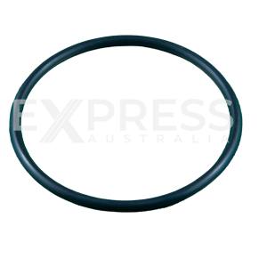 Atlas Copco 0663986800 Compressor O-Ring Equivalent