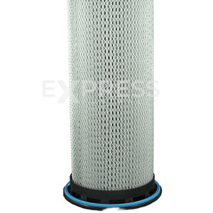 Sullair 88298003-408 Compressor Oil Filter Equivalent