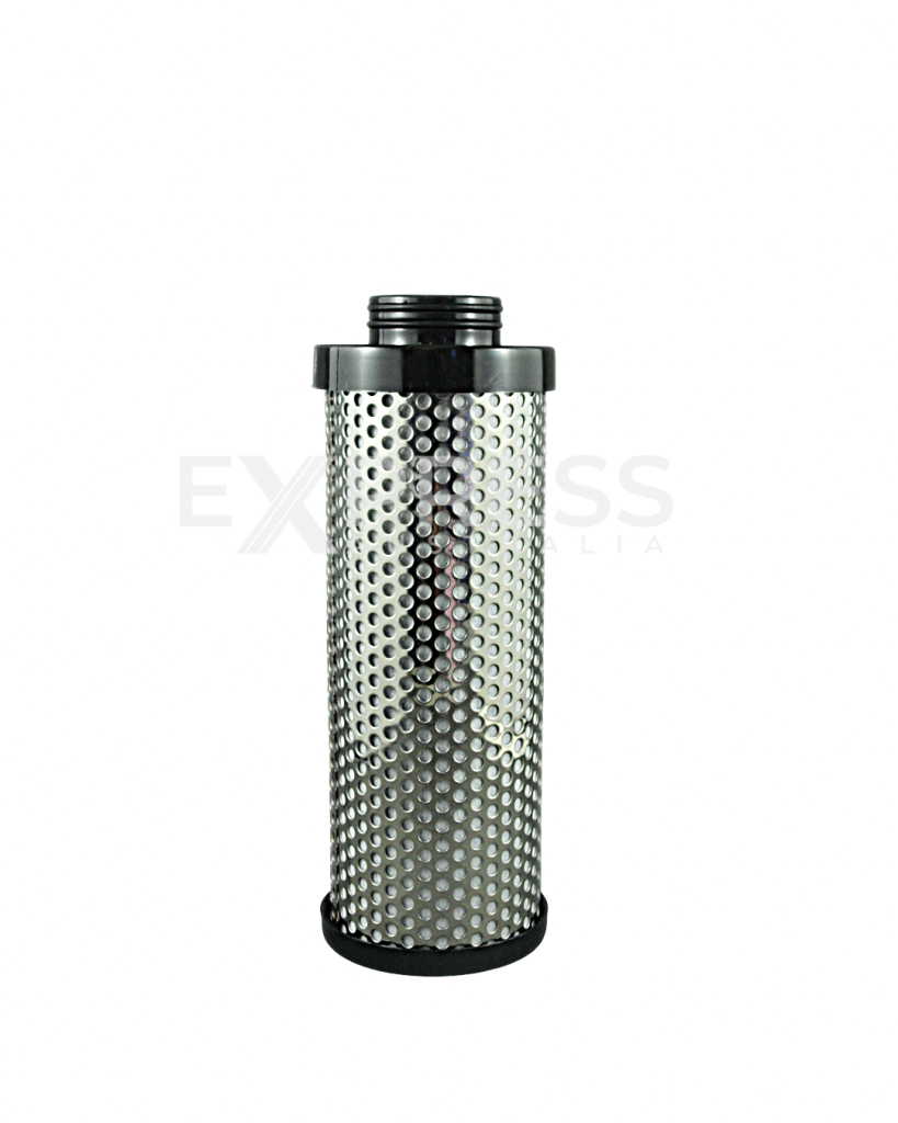 Atlas Copco 2901053100 In-Line Filter Element Equivalent