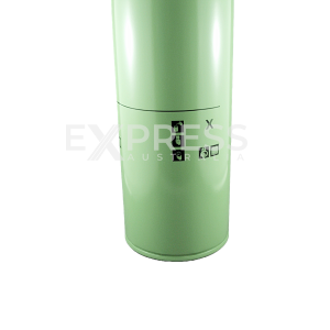 Sullair FP175 Compressor Oil Filter Equivalent
