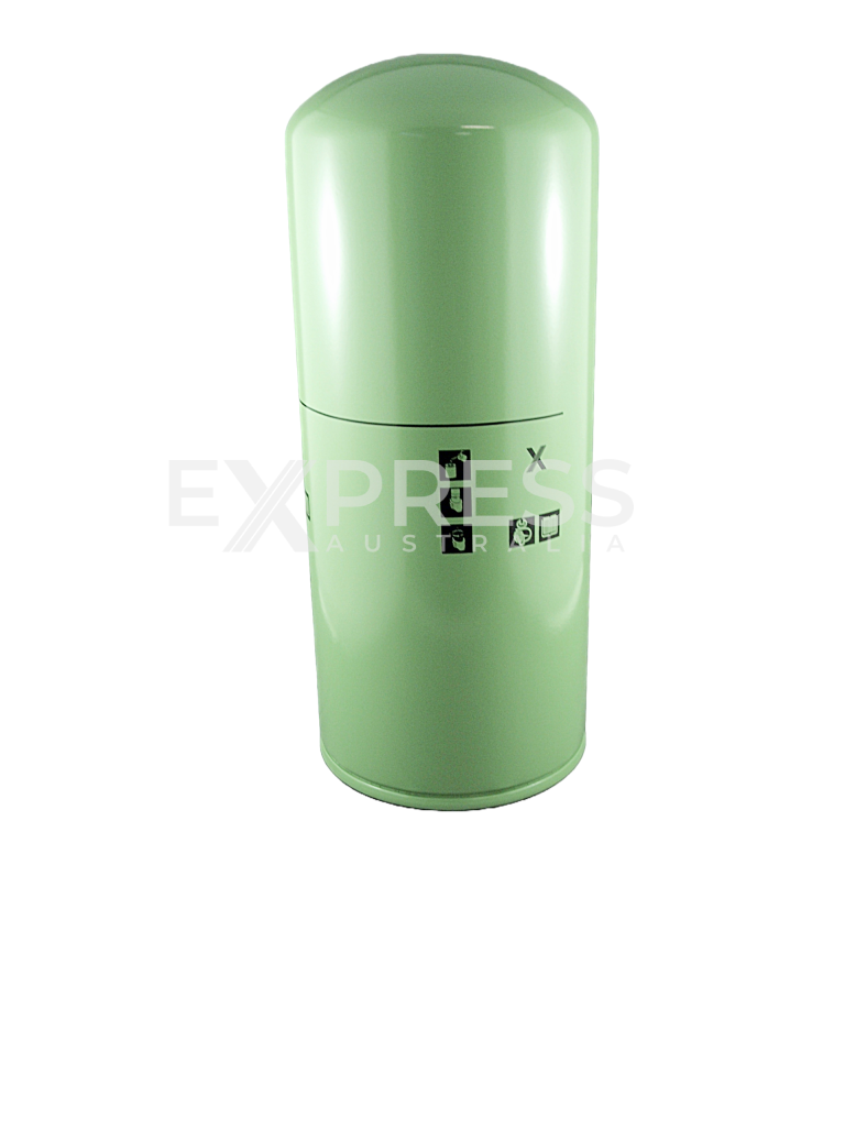 Sullair FP175 Compressor Oil Filter Equivalent