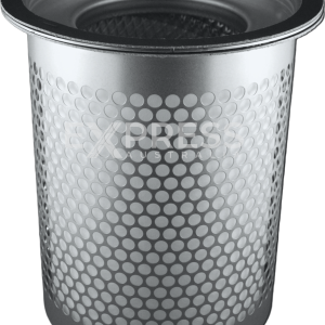 Sullair 68529650 Compressor Oil Separator Equivalent