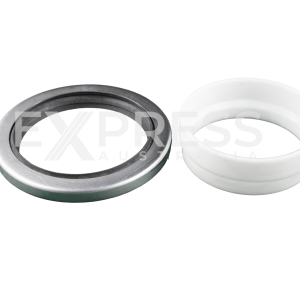 Atlas Copco 1616551700 Compressor Oil Seal 3 Lip Equivalent