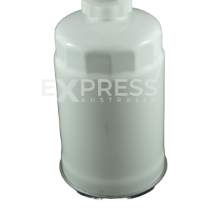 Sullair 4053800 Compressor Fuel Filter Equivalent