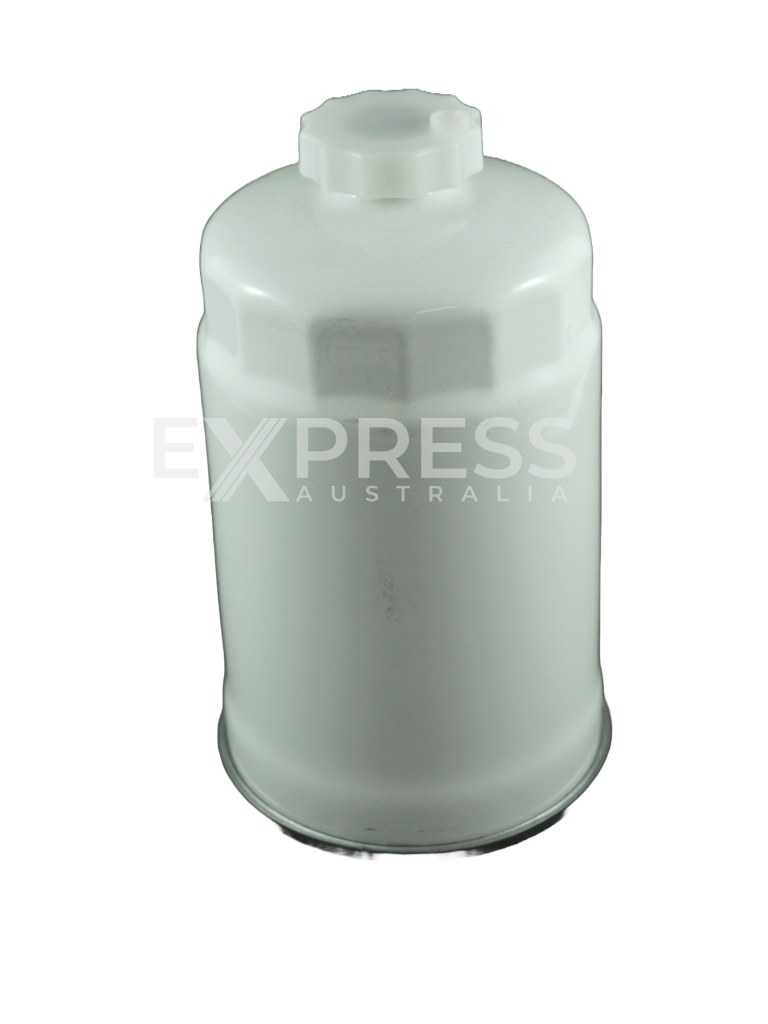 Sullair 4053800 Compressor Fuel Filter Equivalent