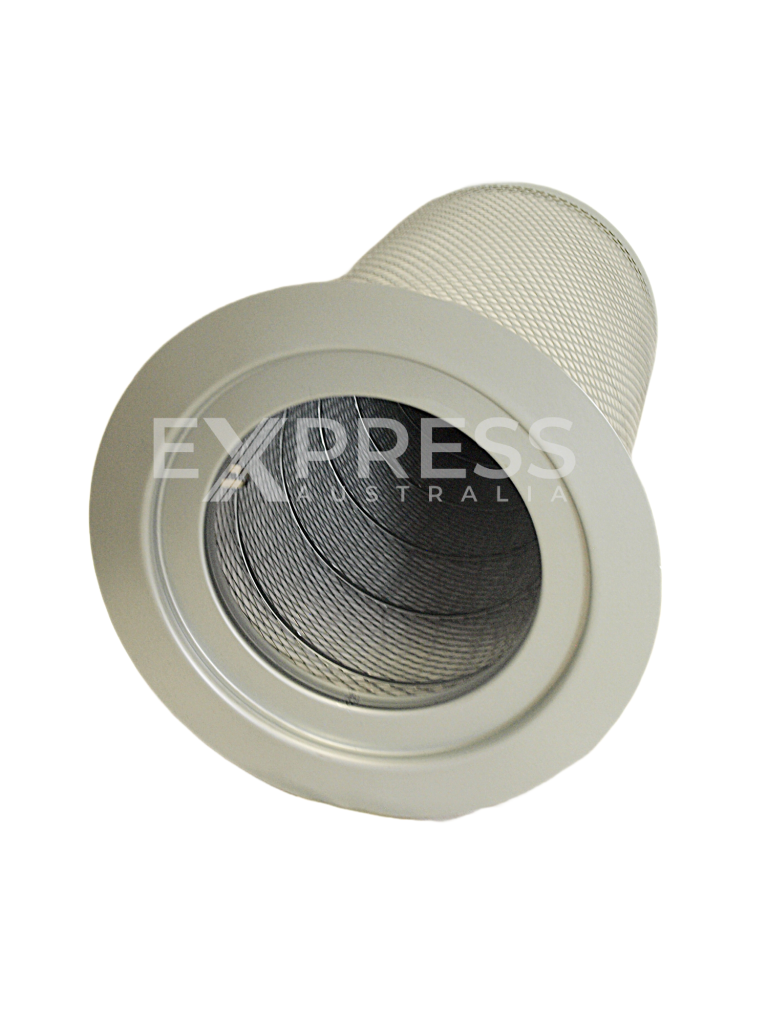 Sullair 250034-086 Compressor Oil Separator Equivalent