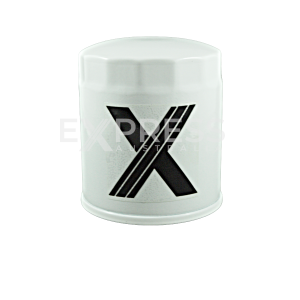 Donaldson P550335 Compressor Oil Filter Equivalent