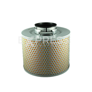 Hertz 11000869 Compressor Air Filter Equivalent