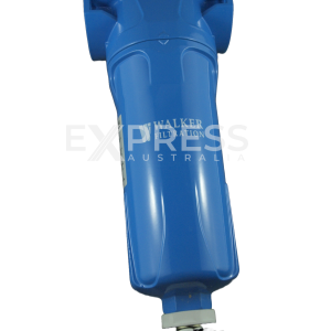 Walker A3101AC Compressor Pre Filter 105 SCFM 0.01 Micron