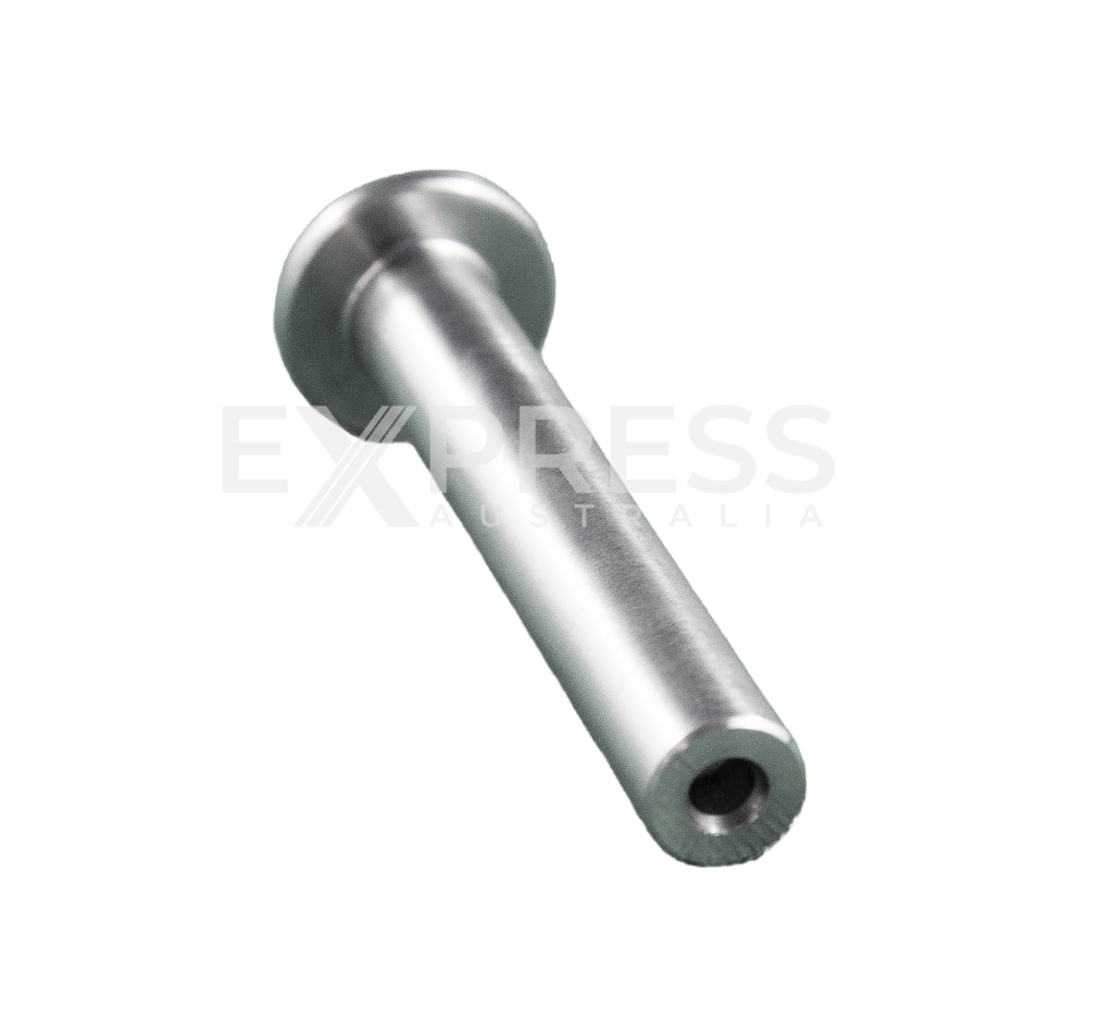 Atlas Copco 1621966900 Compressor SS Pin Equivalent