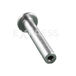 Atlas Copco 1621966900 Compressor SS Pin Equivalent