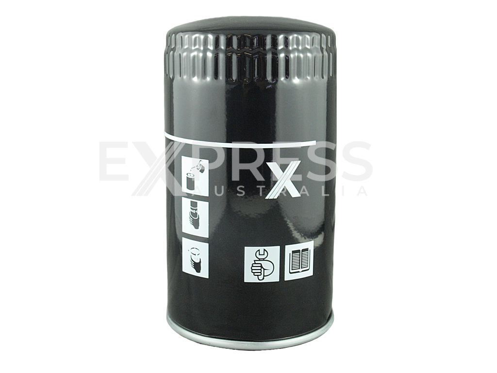 Xinlei A1.5.006.041 Oil Filter Equivalent
