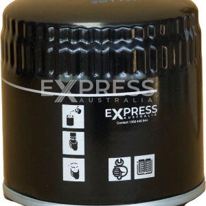 Sullair 6708 Compressor Oil Filter Equivalent