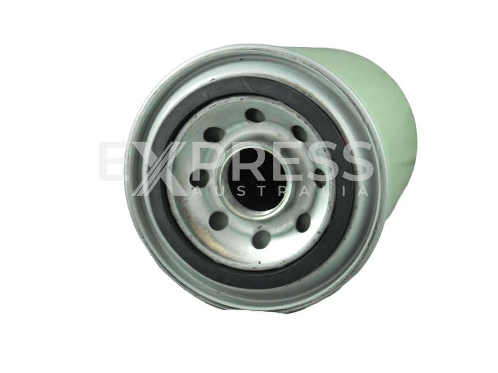 Sullair 440000 Compressor Oil Filter Equivalent