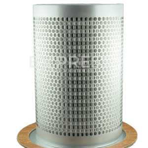 Sullair 88291006-940 Compressor Oil Separator Equivalent