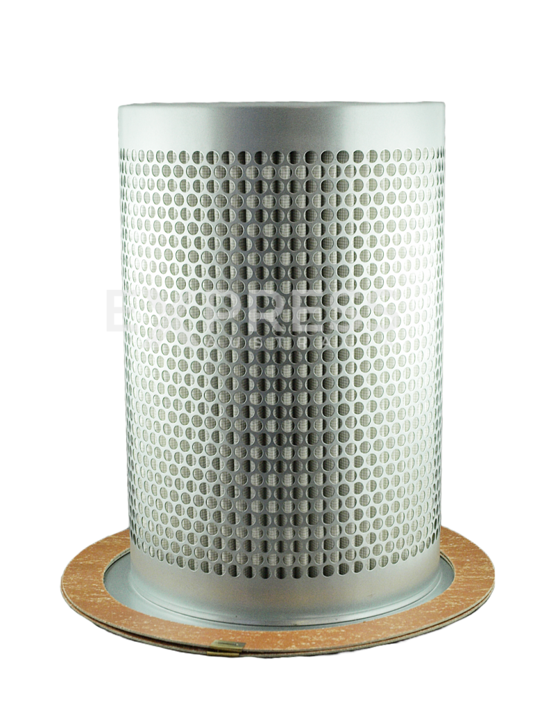 Sullair 88291006-940 Compressor Oil Separator Equivalent