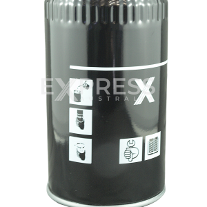 Sullair 4061130 Compressor Oil Filter Equivalent