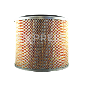 Gardner Denver 47707033001 Compressor Air Filter Equivalent