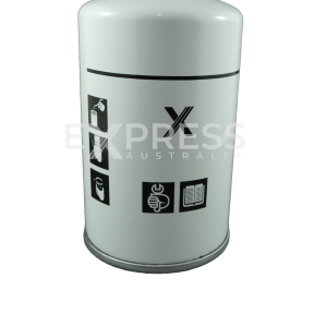 Xinlei A1.5.110.001 Compressor Oil Separator Equivalent