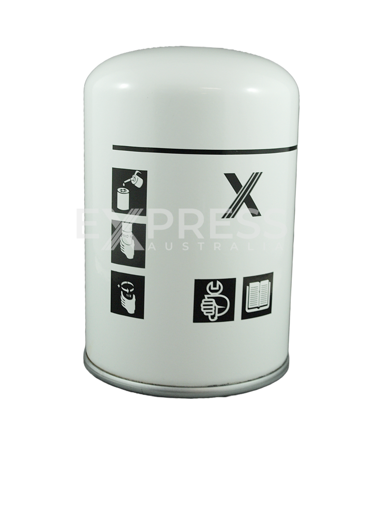 Sullair 44416 Compressor Oil Filter Equivalent