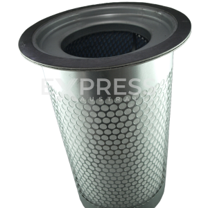 Xinlei A1.5.018.027 Compressor Oil Separator Equivalent