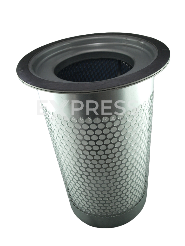 Xinlei A1.5.018.027 Compressor Oil Separator Equivalent