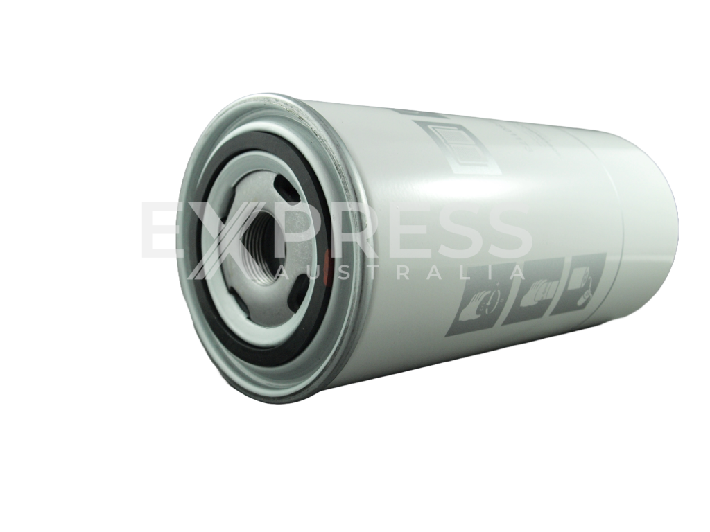 Sullair 68562640 Compressor Oil Separator Equivalent