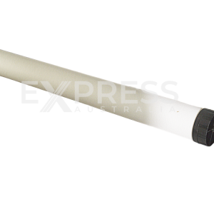 Walker E88MV E88HV Filter Element Equivalent