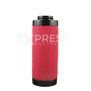 Parker K030AO In-Line Filter Element Equivalent