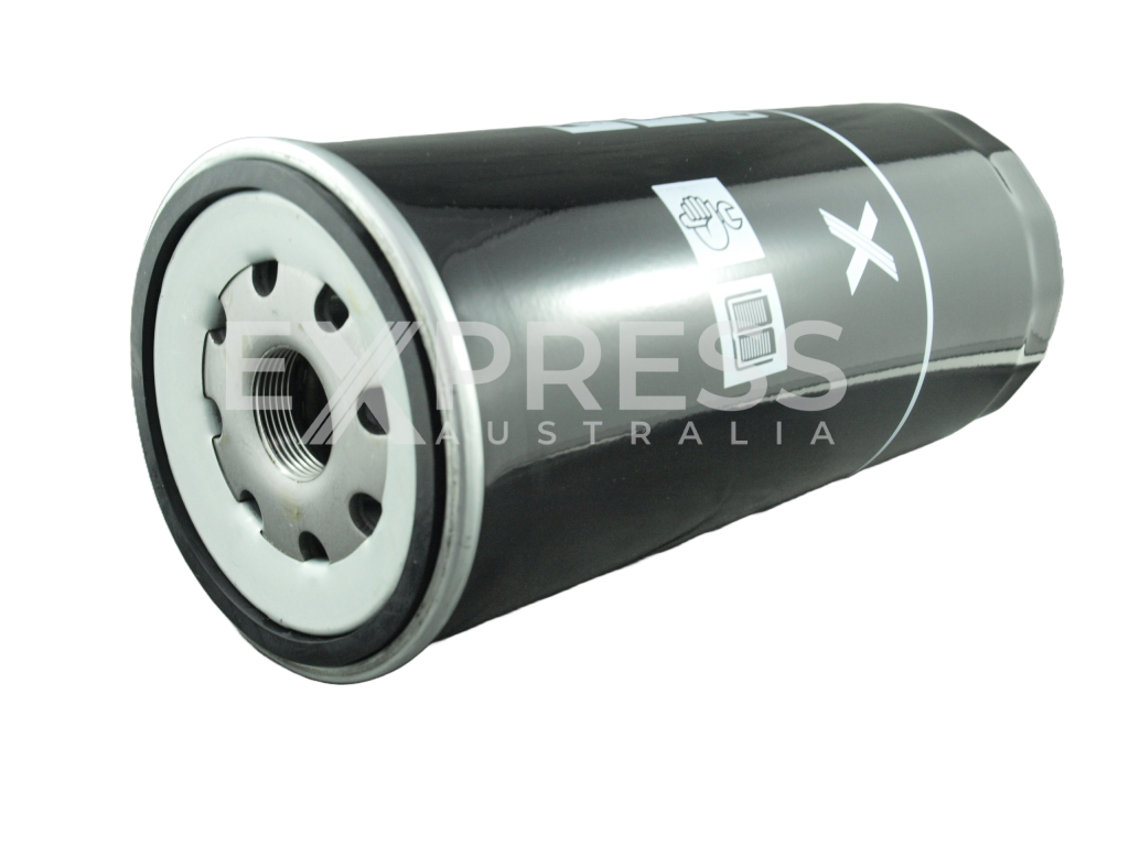 Sullair 68527238 Compressor Oil Filter Equivalent