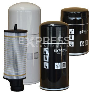 Tewatt 6100009013 Oil Filter Equivalent