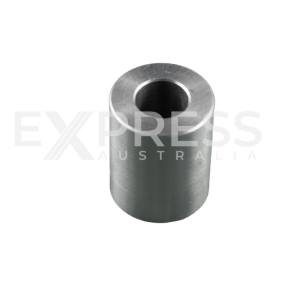 Atlas Copco 1621967000 Compressor SS Collar Bushing Equivalent